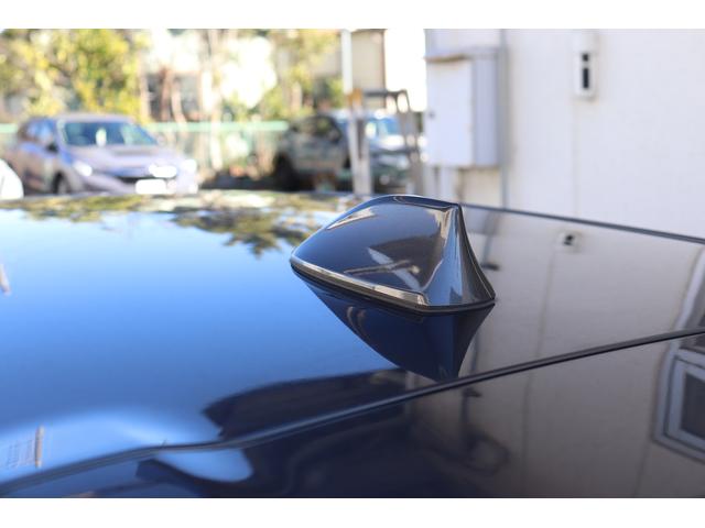 ＸＶ ２．０ｅ－Ｌ　アイサイト　８型ナビ　ドラレコ　ＦＳＢカメラ　ダイアトーン８型ナビ＆ＴＶ　フロント　サイド　バックカメラ　ＥＴＣ　ドラレコ　　　　　　ＴＶコントロールキッド　ＶＤＣ　後方警戒支援システム　歩行者エアバック（33枚目）