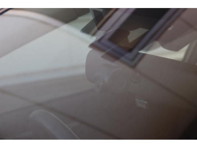 ＸＶ ２．０ｅ－Ｌ　アイサイト　８型ナビ　ドラレコ　ＦＳＢカメラ　ダイアトーン８型ナビ＆ＴＶ　フロント　サイド　バックカメラ　ＥＴＣ　ドラレコ　　　　　　ＴＶコントロールキッド　ＶＤＣ　後方警戒支援システム　歩行者エアバック（34枚目）