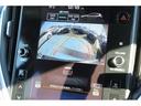 ツーリング　元レンタ　ＥＴＣ　ドラレコ　１１．６インチ　アイサイト３　１１．６インチセンターディスプレイ　フロント　バックカメラ　ＥＴＣ　　　　ドライブレコーダー　ハンドルヒーター　シートヒーター(34枚目)