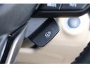 リミテッド　８型ナビ　本革シート　電動リヤゲート　ＥＴＣ　アイサイトバージョン３　本革シート　ルーフレール　ステアリングヒーター　アルミペダル　ハイビームアシスト　パワーリヤゲート　ダイヤトーン８型ナビ＆ＴＶ　ＥＴＣ２．０　フロント・サイド・バックカメラ（36枚目）