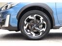 ＸＶ アドバンス　８型ナビ　ルーフレール　ＦＳＢカメラ　アイサイト３　パナソニック８型ナビ＆ＴＶ　ＥＴＣ　ドラレコ　Ｘモードルーフレール　フロント　サイド　バックカメラ　ＴＶコントーロール　オートビークルホールド（7枚目）