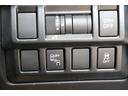 アドバンス　８型ナビ　ルーフレール　ＦＳＢカメラ　アイサイト３　パナソニック８型ナビ＆ＴＶ　ＥＴＣ　ドラレコ　Ｘモードルーフレール　フロント　サイド　バックカメラ　ＴＶコントーロール　オートビークルホールド（13枚目）