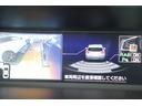 アドバンス　８型ナビ　ルーフレール　ＦＳＢカメラ　アイサイト３　パナソニック８型ナビ＆ＴＶ　ＥＴＣ　ドラレコ　Ｘモードルーフレール　フロント　サイド　バックカメラ　ＴＶコントーロール　オートビークルホールド（37枚目）