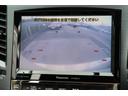 ２．５ｉ　Ｂスポーツアイサイト　８型ナビ　Ｂカメラ　ＥＴＣ　アイサイト２　パナソニック８型ナビ＆ＴＶ　バックカメラ　ＥＴＣ　ＶＤＣ　アルミペダル（36枚目）