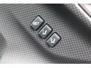 アドバンス　本革シートパワーリヤゲートＦＳＢカメラ　アイサイト３　ＥＴＣ　ドラレコ　オートビークルホールード　ステアリングヒーター　スマートリヤビューミラー　シートヒーター　ドライバーモニタリングシステム　シートポジションメモリー（38枚目）