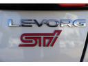 ＳＴＩスポーツ　ＥＸ　本革シートパワーリヤゲートＦＳＢカメラ　１１．６インチナビ＆ＴＶ　ＥＴＣ　ドラレコ　ドライバーモニタリングシステム　オートビークルホールド　シートポジションメモリー　　スバルリヤビークルディテクション（24枚目）
