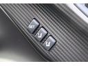 ＳＴＩスポーツ　ＥＸ　本革シートパワーリヤゲートＦＳＢカメラ　１１．６インチナビ＆ＴＶ　ＥＴＣ　ドラレコ　ドライバーモニタリングシステム　オートビークルホールド　シートポジションメモリー　　スバルリヤビークルディテクション（32枚目）