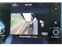 ＳＴＩスポーツ　ＥＸ　本革シートパワーリヤゲートＦＳＢカメラ　１１．６インチナビ＆ＴＶ　ＥＴＣ　ドラレコ　ドライバーモニタリングシステム　オートビークルホールド　シートポジションメモリー　　スバルリヤビークルディテクション（40枚目）