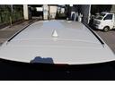 ＳＴＩスポーツ　ＥＸ　本革シートパワーリヤゲートＦＳＢカメラ　１１．６インチナビ＆ＴＶ　ＥＴＣ　ドラレコ　ドライバーモニタリングシステム　オートビークルホールド　シートポジションメモリー　　スバルリヤビークルディテクション（46枚目）
