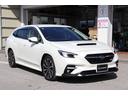 ＳＴＩスポーツ　ＥＸ　本革シートパワーリヤゲートＦＳＢカメラ　１１．６インチナビ＆ＴＶ　ＥＴＣ　ドラレコ　ドライバーモニタリングシステム　オートビークルホールド　シートポジションメモリー　　スバルリヤビークルディテクション（54枚目）