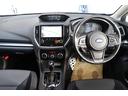 XV 2.0e-S アイサイト ルーフレールFSBカメラ パナソニック8型ナビ&TV ETCドラレコ ル-フレール オートビークルホールド アルミペダル スバルリヤビークルディテクション シートポジションメモリーTVコントロール(6枚目)