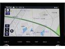 XV 2.0e-S アイサイト ルーフレールFSBカメラ パナソニック8型ナビ&TV ETCドラレコ ル-フレール オートビークルホールド アルミペダル スバルリヤビークルディテクション シートポジションメモリーTVコントロール(8枚目)