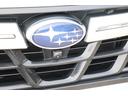 2.0e-S アイサイト ルーフレールFSBカメラ パナソニック8型ナビ&TV ETCドラレコ ル-フレール オートビークルホールド アルミペダル スバルリヤビークルディテクション シートポジションメモリーTVコントロール(18枚目)