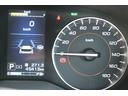 2.0e-S アイサイト ルーフレールFSBカメラ パナソニック8型ナビ&TV ETCドラレコ ル-フレール オートビークルホールド アルミペダル スバルリヤビークルディテクション シートポジションメモリーTVコントロール(27枚目)