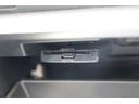 2.0e-S アイサイト ルーフレールFSBカメラ パナソニック8型ナビ&TV ETCドラレコ ル-フレール オートビークルホールド アルミペダル スバルリヤビークルディテクション シートポジションメモリーTVコントロール(36枚目)