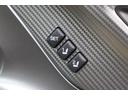 2.0e-S アイサイト ルーフレールFSBカメラ パナソニック8型ナビ&TV ETCドラレコ ル-フレール オートビークルホールド アルミペダル スバルリヤビークルディテクション シートポジションメモリーTVコントロール(43枚目)