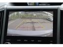 2.0e-S アイサイト ルーフレールFSBカメラ パナソニック8型ナビ&TV ETCドラレコ ル-フレール オートビークルホールド アルミペダル スバルリヤビークルディテクション シートポジションメモリーTVコントロール(54枚目)