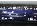 アドバンス ナビ&TV本革シートFSBカメラアルミペダル ETC ドラレコ シートヒーター アルミペダル シートポジションメモリー フロントワイパーデアイサー ヒーテットドアミラー スバルリヤビークルディテクション(32枚目)