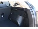 アドバンス ナビ&TV本革シートFSBカメラアルミペダル ETC ドラレコ シートヒーター アルミペダル シートポジションメモリー フロントワイパーデアイサー ヒーテットドアミラー スバルリヤビークルディテクション(41枚目)