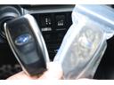 アドバンスパワーリヤゲート　ルーフレールＦＳＢカメラナビ　ＥＴＣ　ドラレコ　オートビークルホールド　シートヒーター　スマートリヤビューミラー　ドライバーモニタリングシステム　ステアリングヒーター　シートポジションメモリー　スバルリヤビークルディテクション（12枚目）