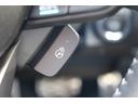 アドバンスパワーリヤゲート　ルーフレールＦＳＢカメラナビ　ＥＴＣ　ドラレコ　オートビークルホールド　シートヒーター　スマートリヤビューミラー　ドライバーモニタリングシステム　ステアリングヒーター　シートポジションメモリー　スバルリヤビークルディテクション（37枚目）