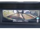 アドバンスパワーリヤゲート　ルーフレールＦＳＢカメラナビ　ＥＴＣ　ドラレコ　オートビークルホールド　シートヒーター　スマートリヤビューミラー　ドライバーモニタリングシステム　ステアリングヒーター　シートポジションメモリー　スバルリヤビークルディテクション（54枚目）
