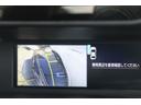 アドバンスパワーリヤゲート　ルーフレールＦＳＢカメラナビ　ＥＴＣ　ドラレコ　オートビークルホールド　シートヒーター　スマートリヤビューミラー　ドライバーモニタリングシステム　ステアリングヒーター　シートポジションメモリー　スバルリヤビークルディテクション（55枚目）
