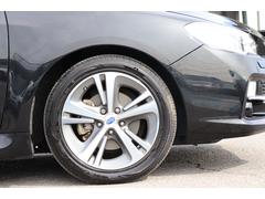 ２１５／５０Ｒ１７インチアルミホイールです☆タイヤ残り溝６分山（２０２２年製） 4