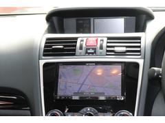 カロッツエリアナビ＆ＴＶ（ＡＶIntercooler−ＲＺ９９ＺＰ） 5