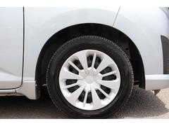 １６５／６５Ｒ１４インチタイヤ残り溝６分山（２０２４年製） 7
