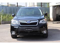 ե쥹 ӡݥߥƥåɡʥӡХå顡ȥҡţԣ 0540817A30250704W001 4