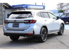  쥤Хå ֥å쥯󡡣Х䥲ȡϡޥ󥫡ɥ󡡣ʥӡԣ֡ţԣ 0540817A30251103W001 2