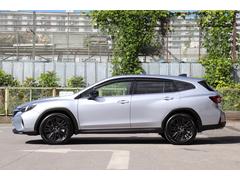  쥤Хå ֥å쥯󡡣Х䥲ȡϡޥ󥫡ɥ󡡣ʥӡԣ֡ţԣ 0540817A30251103W001 3