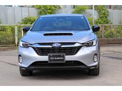  쥤Хå ֥å쥯󡡣Х䥲ȡϡޥ󥫡ɥ󡡣ʥӡԣ֡ţԣ 0540817A30251103W001 4