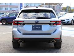  쥤Хå ֥å쥯󡡣Х䥲ȡϡޥ󥫡ɥ󡡣ʥӡԣ֡ţԣ 0540817A30251103W001 5