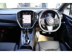  쥤Хå ֥å쥯󡡣Х䥲ȡϡޥ󥫡ɥ󡡣ʥӡԣ֡ţԣ 0540817A30251103W001 6