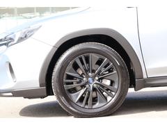 ңߥۥǤĤ£ʬʣǯ 7