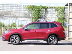 ե쥹 ɥХܳץȡ롼եѥ䥲ȡӣ¥顡ѥʥ˥åĥʥӡԣ֡ţԣ 0540817A30251108W001 3