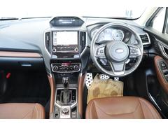 ե쥹 ɥХܳץȡ롼եѥ䥲ȡӣ¥顡ѥʥ˥åĥʥӡԣ֡ţԣ 0540817A30251108W001 6