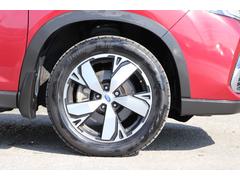 ңߥۥǤĤ£ʬʣǯ 7