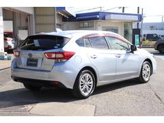 ����ץ�å���������ݣ̥��������ȡ�����������С��᥿��å� 2