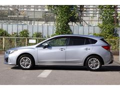 ����ץ�å����ݡ��� ��������ݣ̥��������ȡ��ʥӡ��ԣ֡��ţԣá��ɥ�쥳�¥���顡�ҥ�ۡ���ɥ����å� 0540817A30251112W001 3