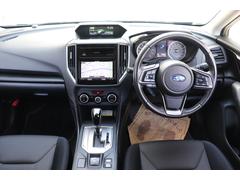 ����ץ�å����ݡ��� ��������ݣ̥��������ȡ��ʥӡ��ԣ֡��ţԣá��ɥ�쥳�¥���顡�ҥ�ۡ���ɥ����å� 0540817A30251112W001 6