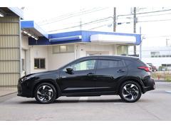 �������ȥ�å� ��ߥƥåɸ����֡��ʥӡ��ԣ������ϥ���顡�ƣףġ��ɥ�쥳���ɥ饤�С���˥���󥰥����ƥ� 0540817A30251114W001 2