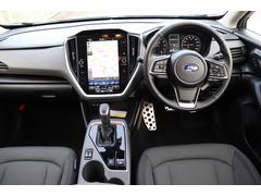 �������ȥ�å� ��ߥƥåɸ����֡��ʥӡ��ԣ������ϥ���顡�ƣףġ��ɥ�쥳���ɥ饤�С���˥���󥰥����ƥ� 0540817A30251114W001 3