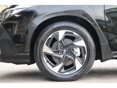 �������������ң������������ߥۥ�����Ǥ���������Ĥ�£�ʬ���ʣ�������ǯ���� 4