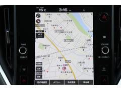 ��������������ʥӡ��ԣ� 5