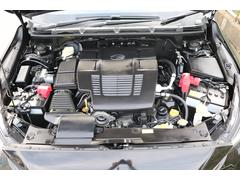 �������ȥ�å� ��ߥƥåɸ����֡��ʥӡ��ԣ������ϥ���顡�ƣףġ��ɥ�쥳���ɥ饤�С���˥���󥰥����ƥ� 0540817A30251114W001 7