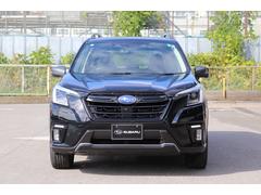 ե쥹 ݡġʥӡѥ䥲ȥ롼ե졼ƣӣ¥顡ţԣáɥ쥳 0540817A30251116W001 4