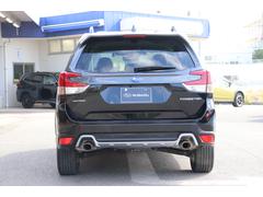 ե쥹 ݡġʥӡѥ䥲ȥ롼ե졼ƣӣ¥顡ţԣáɥ쥳 0540817A30251116W001 5